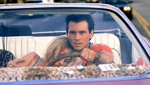 مشاهدة فيلم True Romance 1993 مترجم