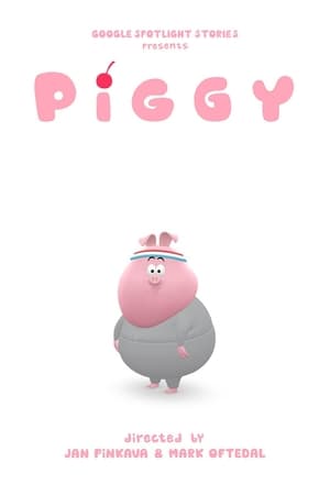 Piggy 2018
