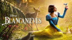 Images posters