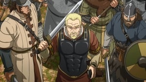 Vinland Saga Season 1 Episode 11