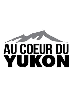 Image Au coeur du Yukon