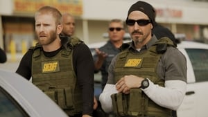 مشاهدة فيلم Den of Thieves 2018 مترجم