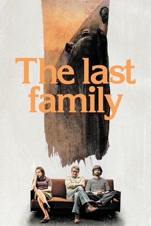 Image The last family