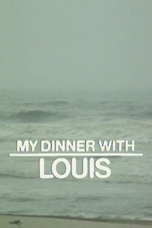 My Dinner with Louis 1984