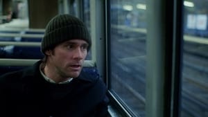 مشاهدة فيلم Eternal Sunshine of the Spotless Mind 2004 مترجم