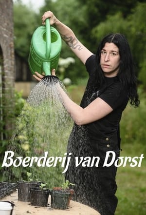 Boerderij van Dorst Musim ke 4 Episode 4 2023