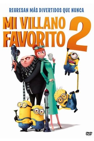 <Images posters