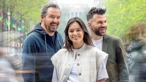 Wat verdient Vlaanderen? (2025)