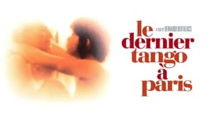 مشاهدة فيلم Last Tango in Paris 1972 مترجم