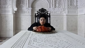 Capture of Tale of Tales (2015) HD Монгол Хадмал