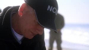 NCIS Season 7 :Episode 18  Jurisdiction