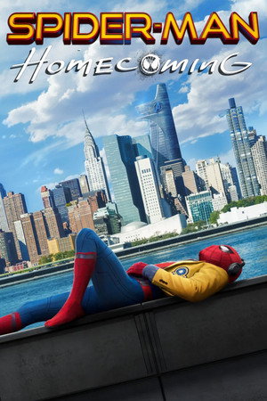 <Images posters