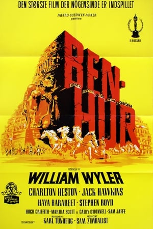 Image Ben-Hur