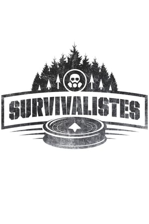 Image Survivalistes