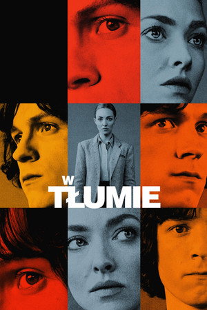 <Images posters
