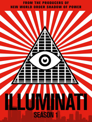 Image Illuminati Season 1