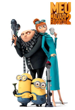 <Images posters