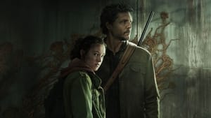 مشاهدة مسلسل The Last of Us مترجم