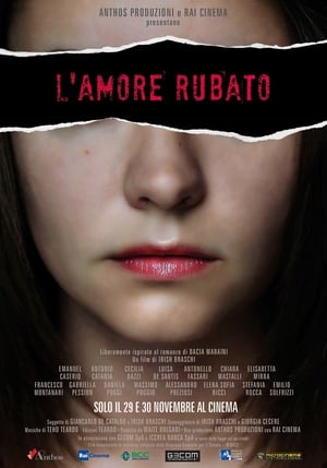 Image L'amore rubato