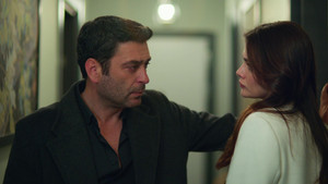 Far Away Season 2 :Episode 30  Episode 58