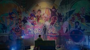 Images posters