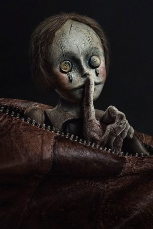 <Images posters