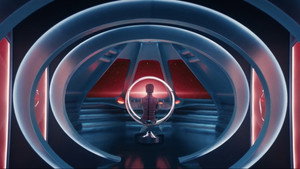 Images posters