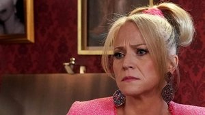 EastEnders Season 41 :Episode 117  22/07/2025