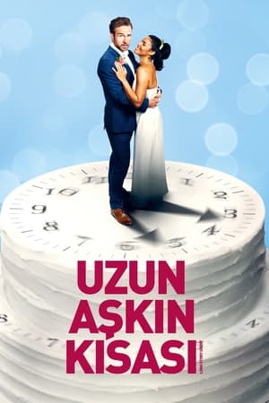 Image Uzun Aşkın Kısası