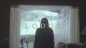 Capture of The Lodge (2020) HD Монгол хадмал