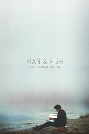 Nonton film Man & Fish (2022) terbaru sub indo Nonton film Man & Fish (2022) terbaru sub indo