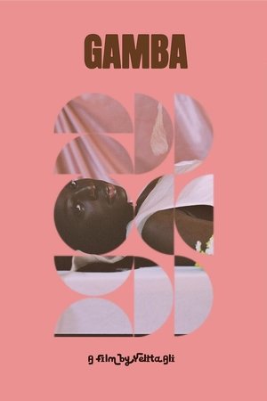 Nonton film Gamba (1970) terbaru sub indo Nonton film Gamba (1970) terbaru sub indo