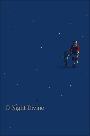 Image O Night Divine