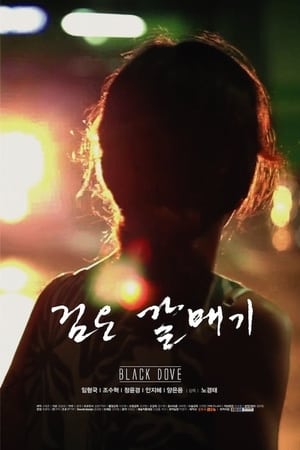 Télécharger 검은 갈매기 ou regarder en streaming Torrent magnet 