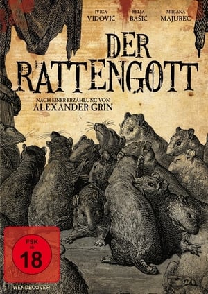 Image Der Rattengott