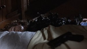 Shadow Builder (1998)