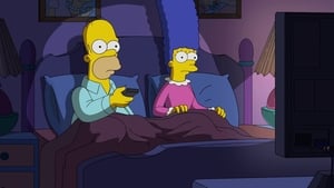 The Simpsons Season 0 :Episode 59  3 a.m.