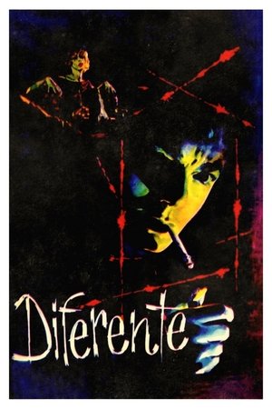 Diferente (1962)