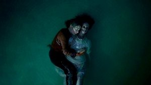 Images posters