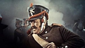 War and Peace (1966)