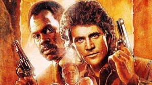 مشاهدة فيلم Lethal Weapon 1987 مترجم