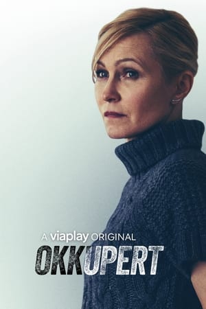 Okkupert 2019