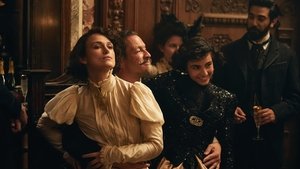 مشاهدة فيلم Colette 2018 مترجم