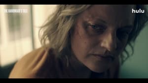 The Handmaid’s Tale Season 5 Episode 10 مترجمة والأخيرة