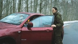 Episode 15