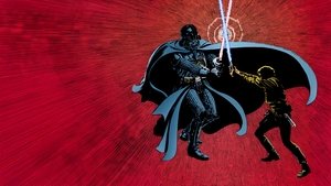 The Empire Strikes Back (1980)
