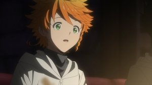 The Promised Neverland Season 2 Episode 7 مترجمة