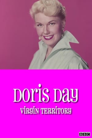 Image Doris Day: Virgin Territory