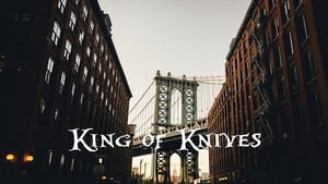 مشاهدة فيلم King of Knives 2020 مباشر اونلاين