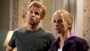 True Blood Season 6 Episode 2